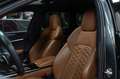 Audi A6 Avant RS6 TFSI QUATTRO|FULLEDER|PANO|B&O| Gris - thumbnail 14