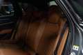 Audi A6 Avant RS6 TFSI QUATTRO|FULLEDER|PANO|B&O| Gris - thumbnail 15