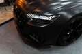 Audi A6 Avant RS6 TFSI QUATTRO|FULLEDER|PANO|B&O| Gris - thumbnail 11