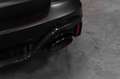 Audi A6 Avant RS6 TFSI QUATTRO|FULLEDER|PANO|B&O| Gris - thumbnail 7