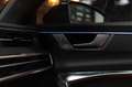 Audi A6 Avant RS6 TFSI QUATTRO|FULLEDER|PANO|B&O| Gris - thumbnail 25