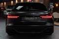 Audi A6 Avant RS6 TFSI QUATTRO|FULLEDER|PANO|B&O| Gris - thumbnail 6