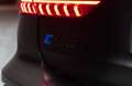 Audi A6 Avant RS6 TFSI QUATTRO|FULLEDER|PANO|B&O| Gris - thumbnail 8