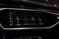 Audi A6 Avant RS6 TFSI QUATTRO|FULLEDER|PANO|B&O| Gris - thumbnail 29