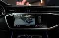 Audi A6 Avant RS6 TFSI QUATTRO|FULLEDER|PANO|B&O| Gris - thumbnail 22