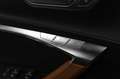 Audi A6 Avant RS6 TFSI QUATTRO|FULLEDER|PANO|B&O| Gris - thumbnail 21