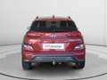 Hyundai KONA Intuitive EV 2WD Rojo - thumbnail 3