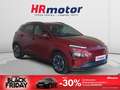 Hyundai KONA Intuitive EV 2WD Rojo - thumbnail 1