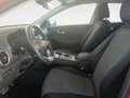 Hyundai KONA Intuitive EV 2WD Rojo - thumbnail 8