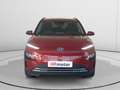 Hyundai KONA Intuitive EV 2WD Rojo - thumbnail 5