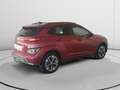 Hyundai KONA Intuitive EV 2WD Rojo - thumbnail 2