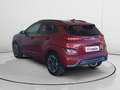 Hyundai KONA Intuitive EV 2WD Rojo - thumbnail 4