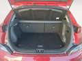 Hyundai KONA Intuitive EV 2WD Rojo - thumbnail 11