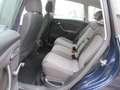 SEAT Altea XL Reference Ecomotive aus 1.Hand Niebieski - thumbnail 10
