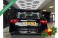 Audi A4 Avant 1.8 TFSI Sport Edition Noir - thumbnail 6