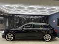 Audi A4 Avant 1.8 TFSI Sport Edition Zwart - thumbnail 3