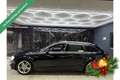 Audi A4 Avant 1.8 TFSI Sport Edition Noir - thumbnail 3