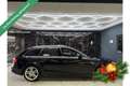 Audi A4 Avant 1.8 TFSI Sport Edition Noir - thumbnail 4
