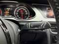 Audi A4 Avant 1.8 TFSI Sport Edition Zwart - thumbnail 16
