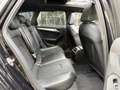 Audi A4 Avant 1.8 TFSI Sport Edition Zwart - thumbnail 10