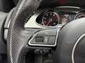 Audi A4 Avant 1.8 TFSI Sport Edition Zwart - thumbnail 13