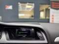 Audi A4 Avant 1.8 TFSI Sport Edition Zwart - thumbnail 21