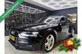 Audi A4 Avant 1.8 TFSI Sport Edition Noir - thumbnail 1