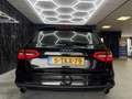 Audi A4 Avant 1.8 TFSI Sport Edition Zwart - thumbnail 6