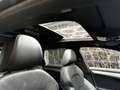 Audi A4 Avant 1.8 TFSI Sport Edition Zwart - thumbnail 29