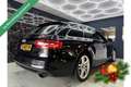 Audi A4 Avant 1.8 TFSI Sport Edition Noir - thumbnail 5