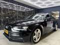 Audi A4 Avant 1.8 TFSI Sport Edition Zwart - thumbnail 1