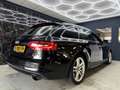 Audi A4 Avant 1.8 TFSI Sport Edition Zwart - thumbnail 5