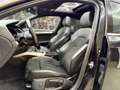 Audi A4 Avant 1.8 TFSI Sport Edition Zwart - thumbnail 7