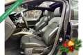 Audi A4 Avant 1.8 TFSI Sport Edition Noir - thumbnail 7