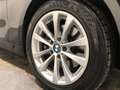 BMW 330 i Touring Advantage EU6d-T LED Navi Klima Fekete - thumbnail 23