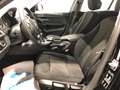 BMW 330 i Touring Advantage EU6d-T LED Navi Klima Fekete - thumbnail 6