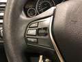BMW 330 i Touring Advantage EU6d-T LED Navi Klima Noir - thumbnail 18