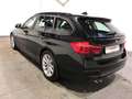 BMW 330 i Touring Advantage EU6d-T LED Navi Klima Noir - thumbnail 2