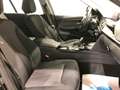 BMW 330 i Touring Advantage EU6d-T LED Navi Klima Fekete - thumbnail 8