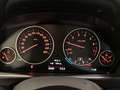 BMW 330 i Touring Advantage EU6d-T LED Navi Klima Schwarz - thumbnail 10