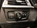 BMW 330 i Touring Advantage EU6d-T LED Navi Klima Fekete - thumbnail 19