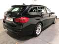 BMW 330 i Touring Advantage EU6d-T LED Navi Klima Noir - thumbnail 3