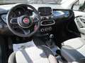 Fiat 500X 1.0 T3 120 CV Cross Groen - thumbnail 15