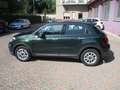Fiat 500X 1.0 T3 120 CV Cross Groen - thumbnail 3