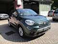 Fiat 500X 1.0 T3 120 CV Cross Groen - thumbnail 8