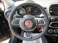 Fiat 500X 1.0 T3 120 CV Cross Groen - thumbnail 14