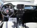 Fiat 500X 1.0 T3 120 CV Cross Groen - thumbnail 11