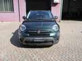 Fiat 500X 1.0 T3 120 CV Cross Groen - thumbnail 1