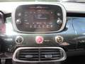 Fiat 500X 1.0 T3 120 CV Cross Groen - thumbnail 12