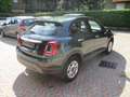 Fiat 500X 1.0 T3 120 CV Cross Groen - thumbnail 6